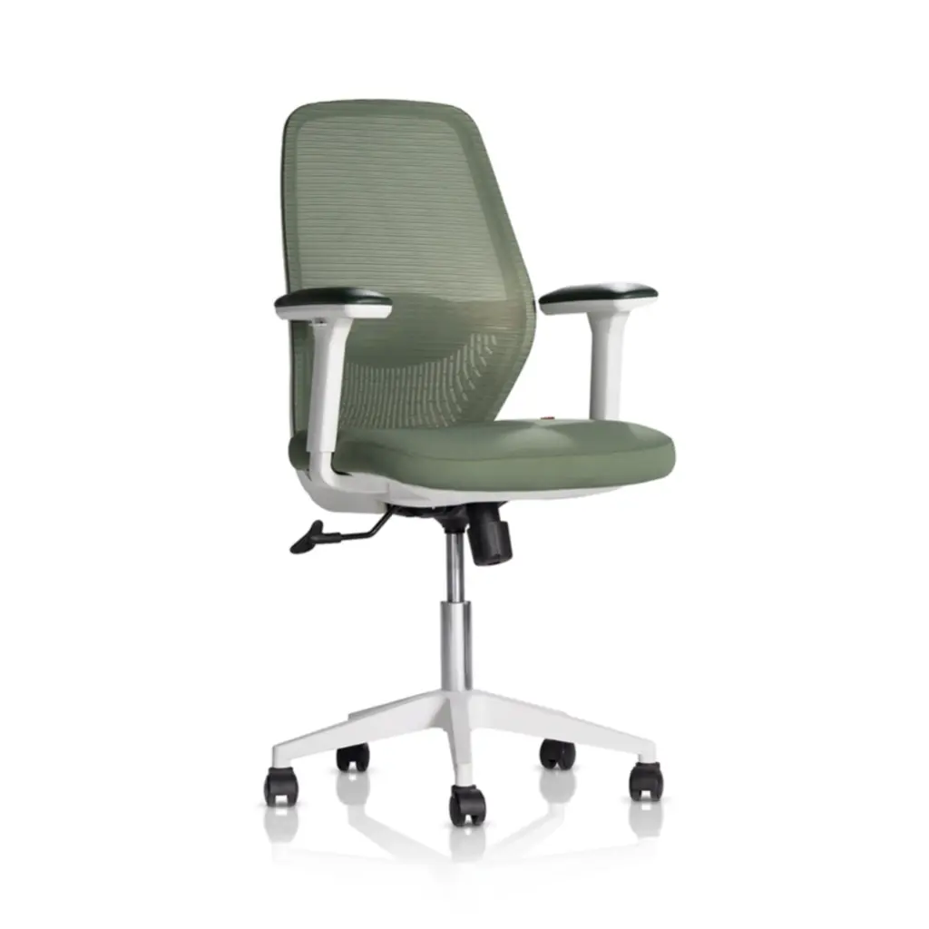 Motion FD-11-S