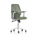 Motion FD-11-S