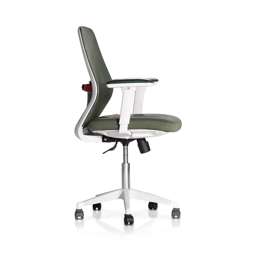 Motion FD-11-FS
