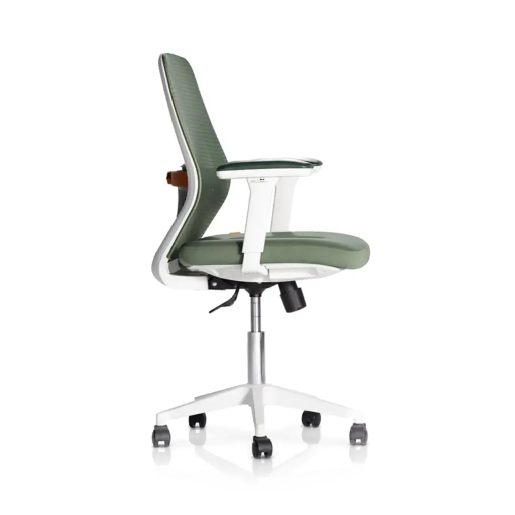 Motion FD-11-FS