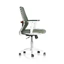 Motion FD-11-FS