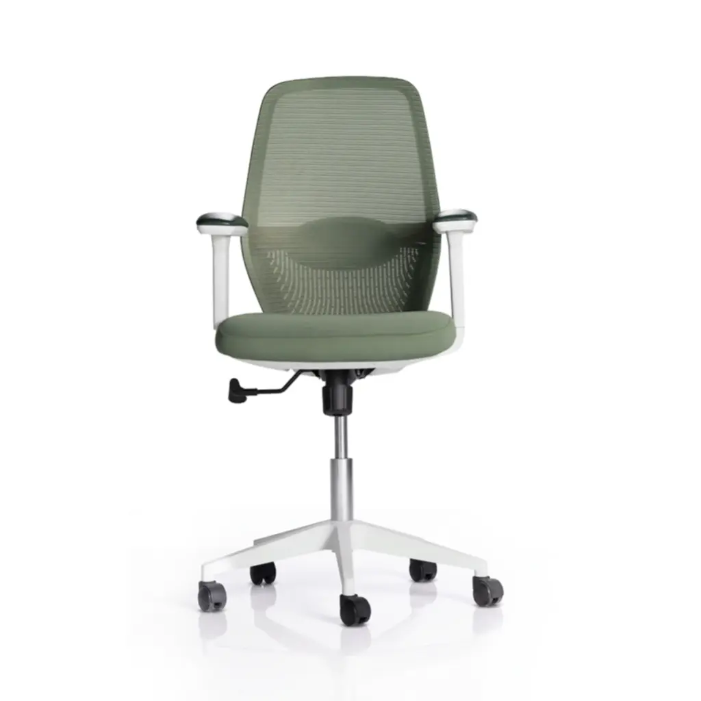 Motion FD-11-F