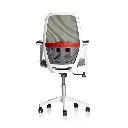 Motion FD-11-B
