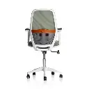 Motion FD-11-B