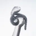 Motion R-13-CU4