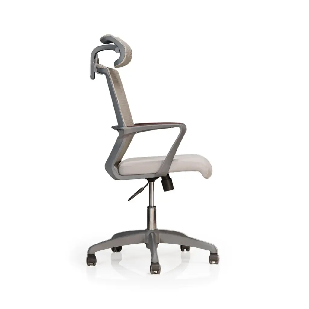 FG-EC-R-12-MCTW-GS