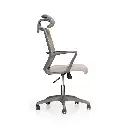 FG-EC-R-12-MCTW-GS