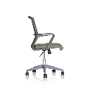 Motion R-12 Green-FS-WH