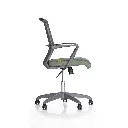 Motion R-12 Green-FS-WH
