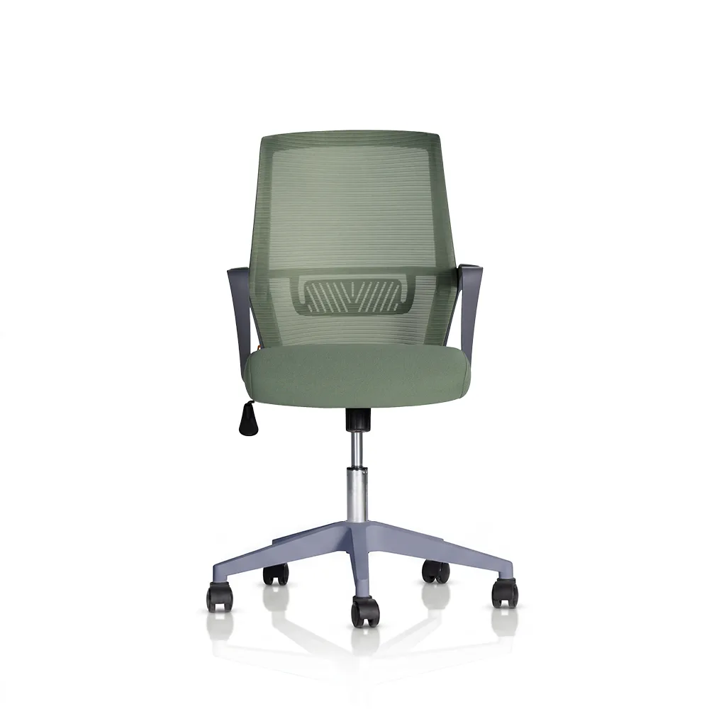 Motion R-12 Green-F-WH