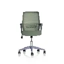 Motion R-12 Green-F-WH