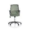 Motion R-12 Green-F-WH