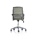 Motion R-12 Green-B-WH