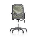 Motion R-12 Green-B-WH