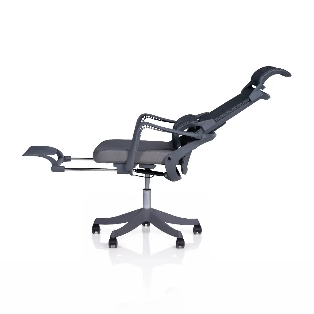 ErgoFlex FY-15-V3-OG