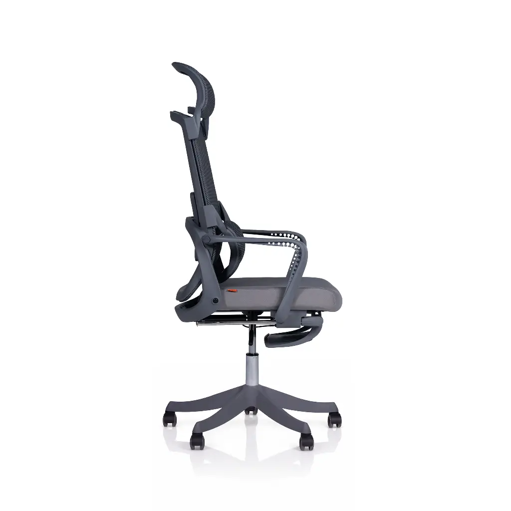 ErgoFlex FY-15-V3-FS