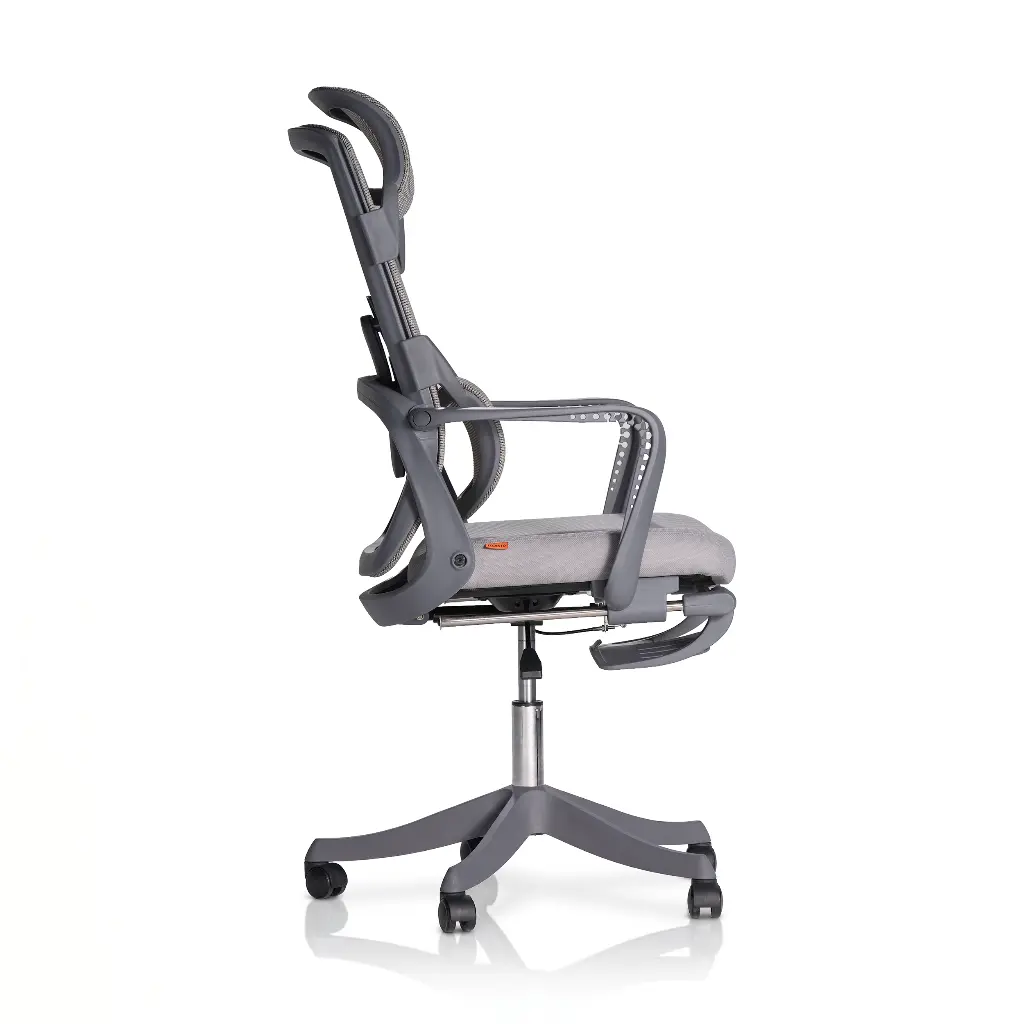 ErgoFlex FY-15-V3-FS
