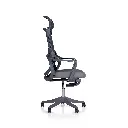 ErgoFlex FY-15-V3-FS