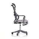 ErgoFlex FY-15-V3-FS