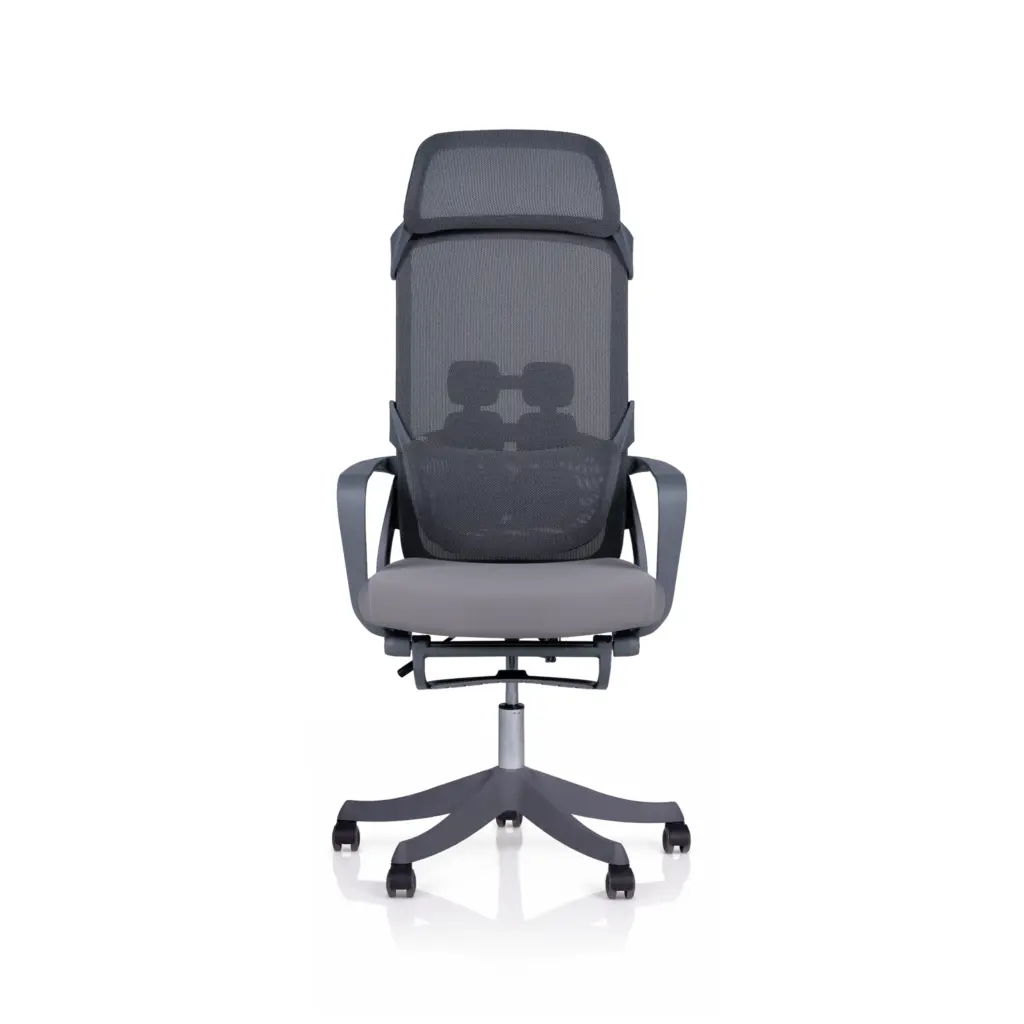 ErgoFlex FY-15-V3-F