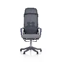 ErgoFlex FY-15-V3-F
