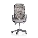 ErgoFlex FY-15-V3-F
