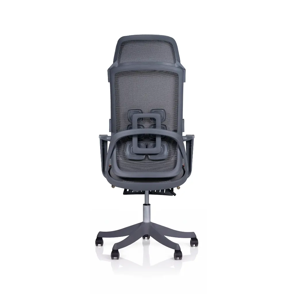 ErgoFlex FY-15-V-3-B