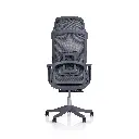 ErgoFlex FY-15-V-3-B