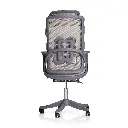 ErgoFlex FY-15-V-3-B