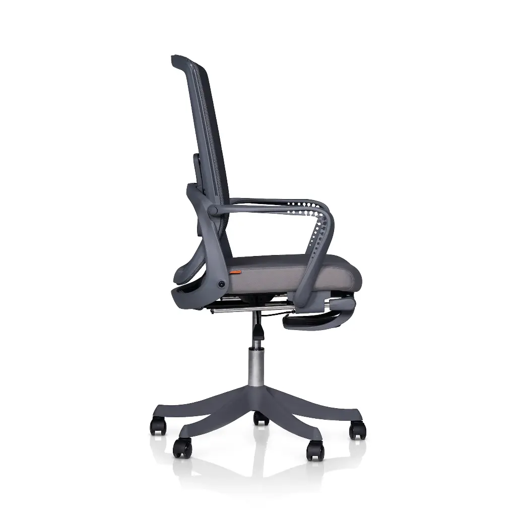Flex FY-15-V1-FS