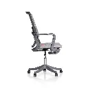 Flex FY-15-V1-FS