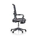 Flex FY-15-V1-FS