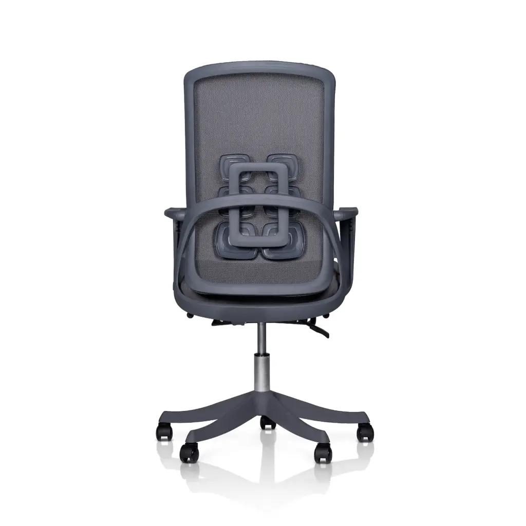 Flex FY-15-V-1-B