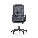 Flex FY-15-V-1-B