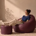 Bean Bag-ENV