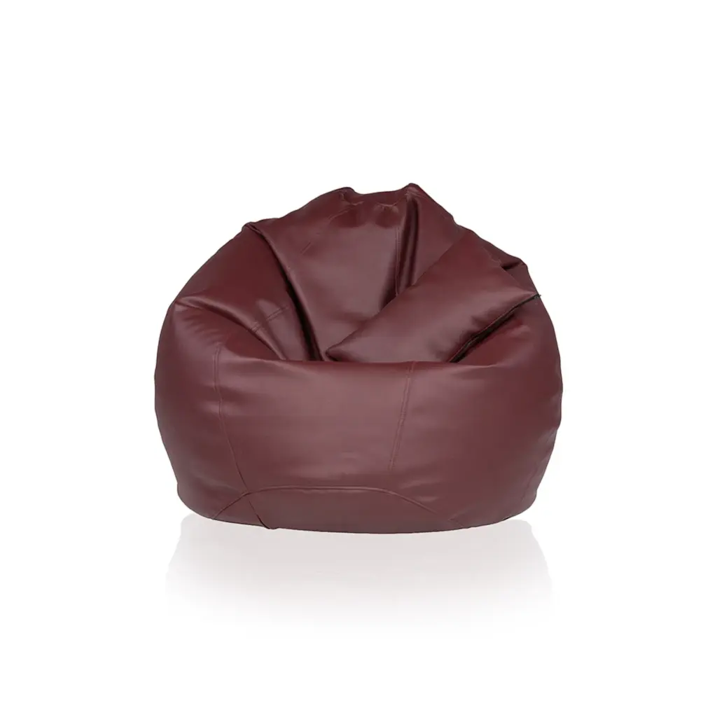 Bean Bag-F