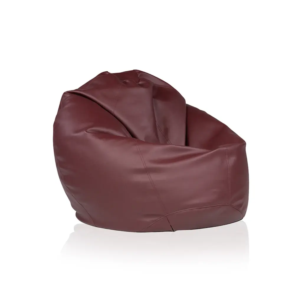 Bean Bag-S