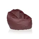 Bean Bag-S