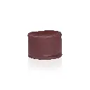 Bean Bag-FR