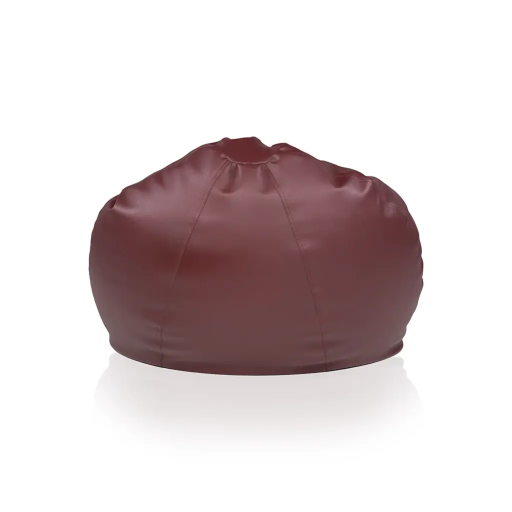 Bean Bag-B