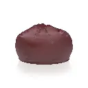 Bean Bag-B