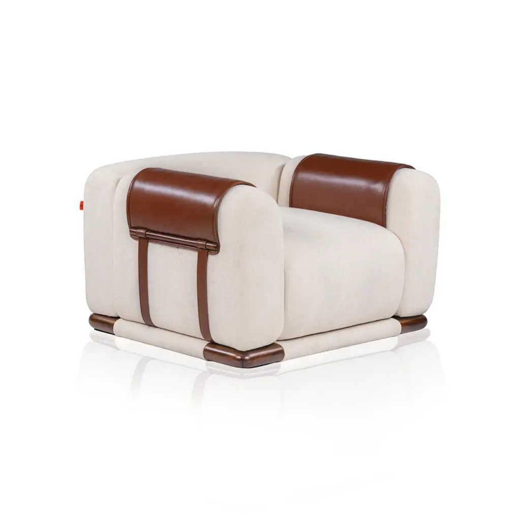 SS-V6-FR-102-S