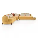 LS-V2-FR-102-S