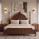 King Bed-ENV