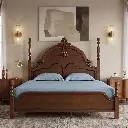 King Bed-ENV