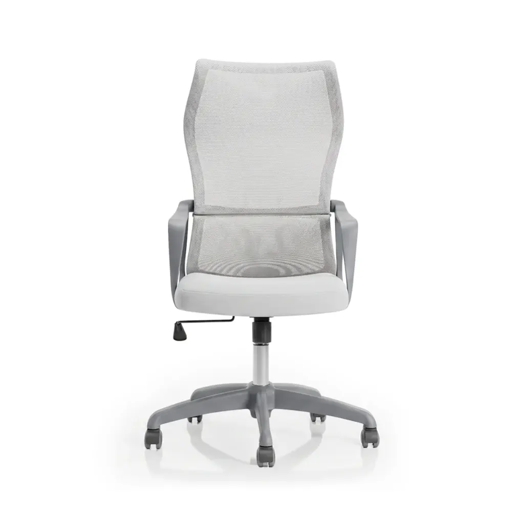 EC-R-14-MCT-GS-PW