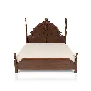 King Bed-Top