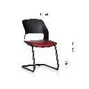 R-11-V2-MD