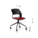 R-11-V3-MD