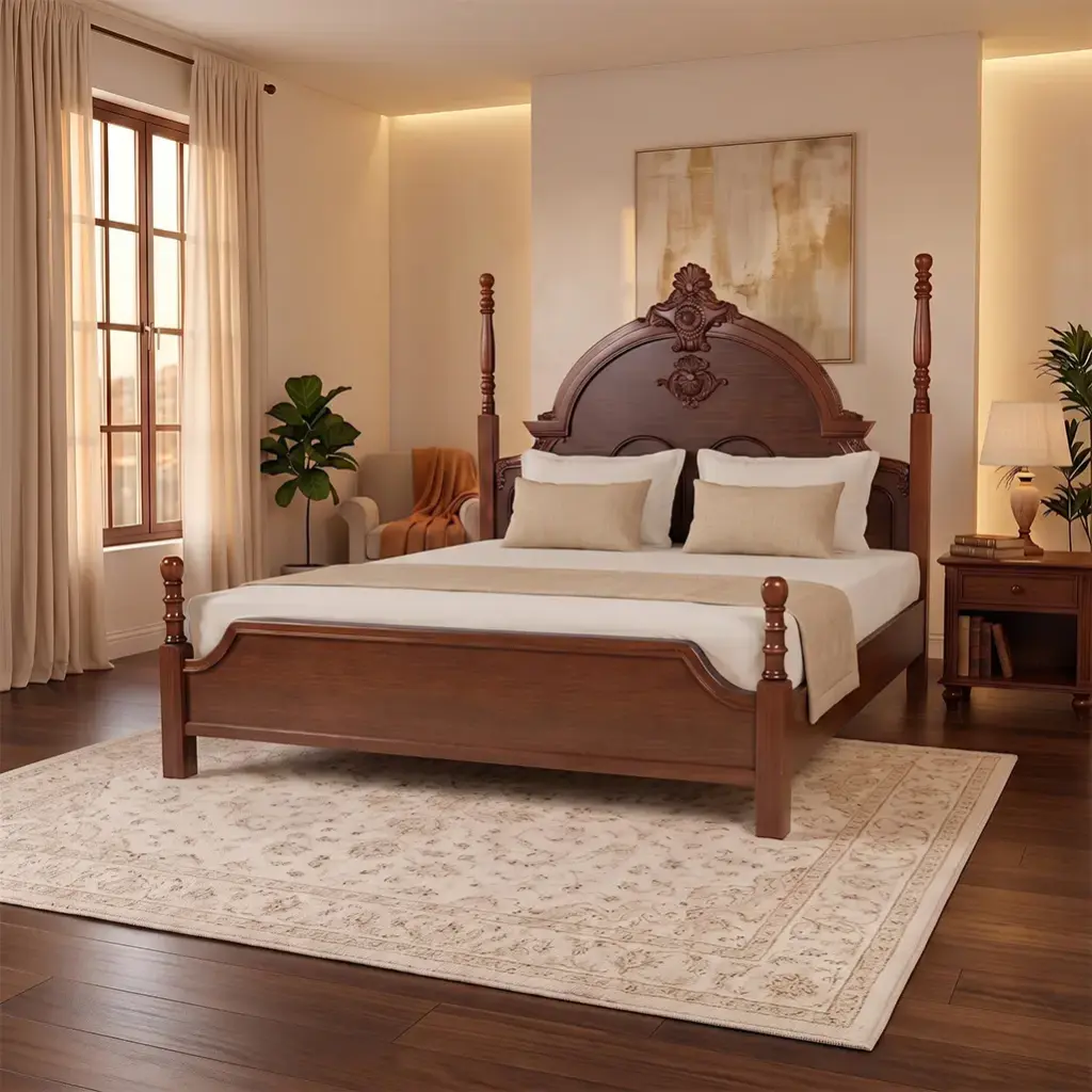 King Bed-ENV-2